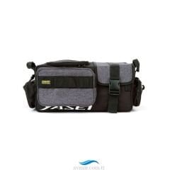 Shimano Yasei Boat Bag Medium Balıkçı Çantası