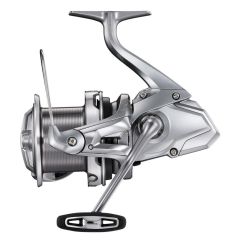 Shimano Ultegra XSE 14000 Surf Olta Makinesi