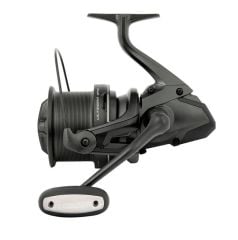Shimano Ultegra Spod XTE Olta Makinesi