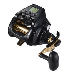 Daiwa 24 Tanacom S500J U Elektrikli Çıkrık Makina