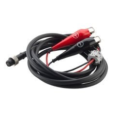 Daiwa 24 Tanacom S500J U Elektrikli Çıkrık Makina