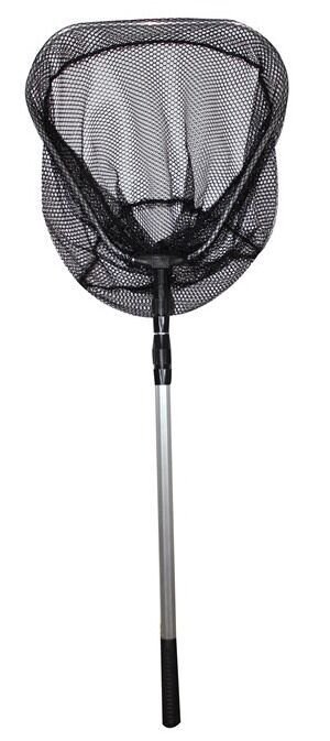 FreeCamp Tremolo Katlanır Kepçe