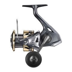 Shimano Ultegra FD C5000 XG Spin Olta Makinesi