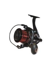 Captain Sumo 8000 Surf Makine 7+1 BB