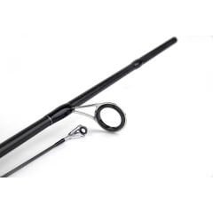 Shimano FX XT 240 Cm 10-30 Gr Spin Kamışı