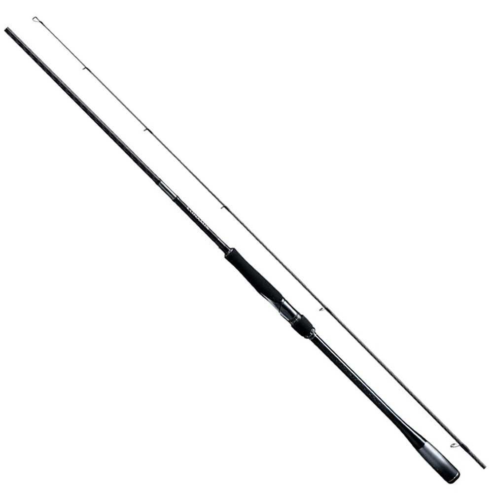 Shimano Lunamis Inshore 290 Cm 10-45 Gr Spin Olta Kamışı