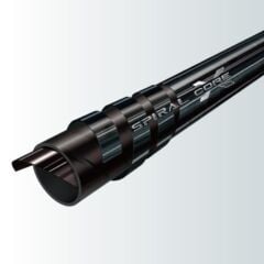 Shimano Lunamis Inshore 290 Cm 10-45 Gr Spin Olta Kamışı