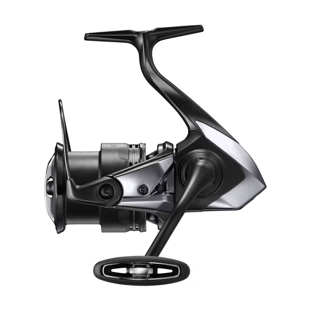 Shimano Exsence B C3000M HG Spin Olta Makinesi