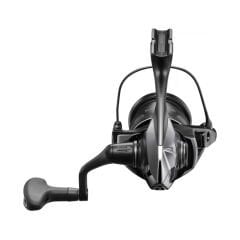 Shimano Exsence B C3000M HG Spin Olta Makinesi