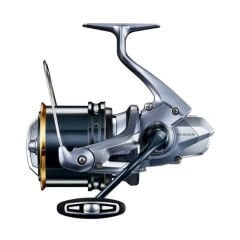Shimano 24 Fliegen 35 SD Surf Olta Makinesi