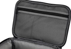 Shimano Tackle Bag Medium Malzeme Çantası