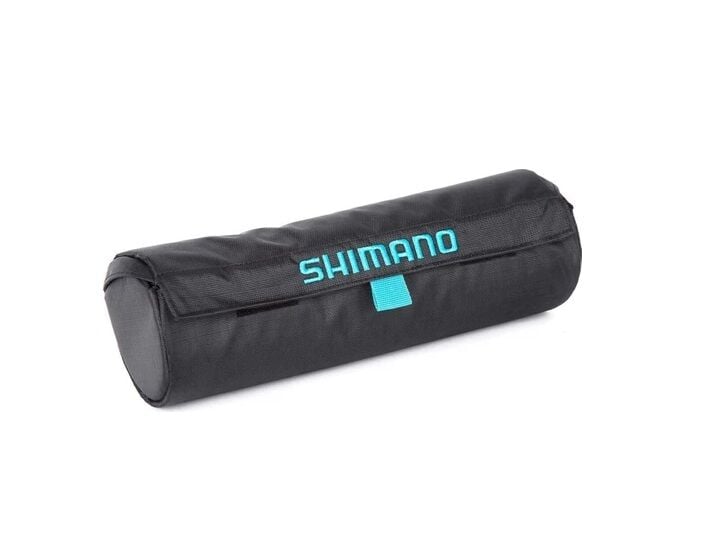 Shimano Surf Spool Case ( Takım Çantası)