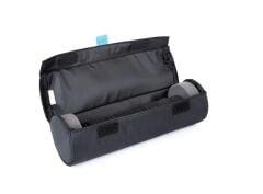 Shimano Surf Spool Case ( Takım Çantası)