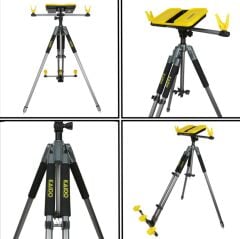 Kaido Promax Surf Tripodu