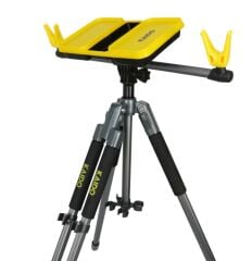 Kaido Promax Surf Tripodu