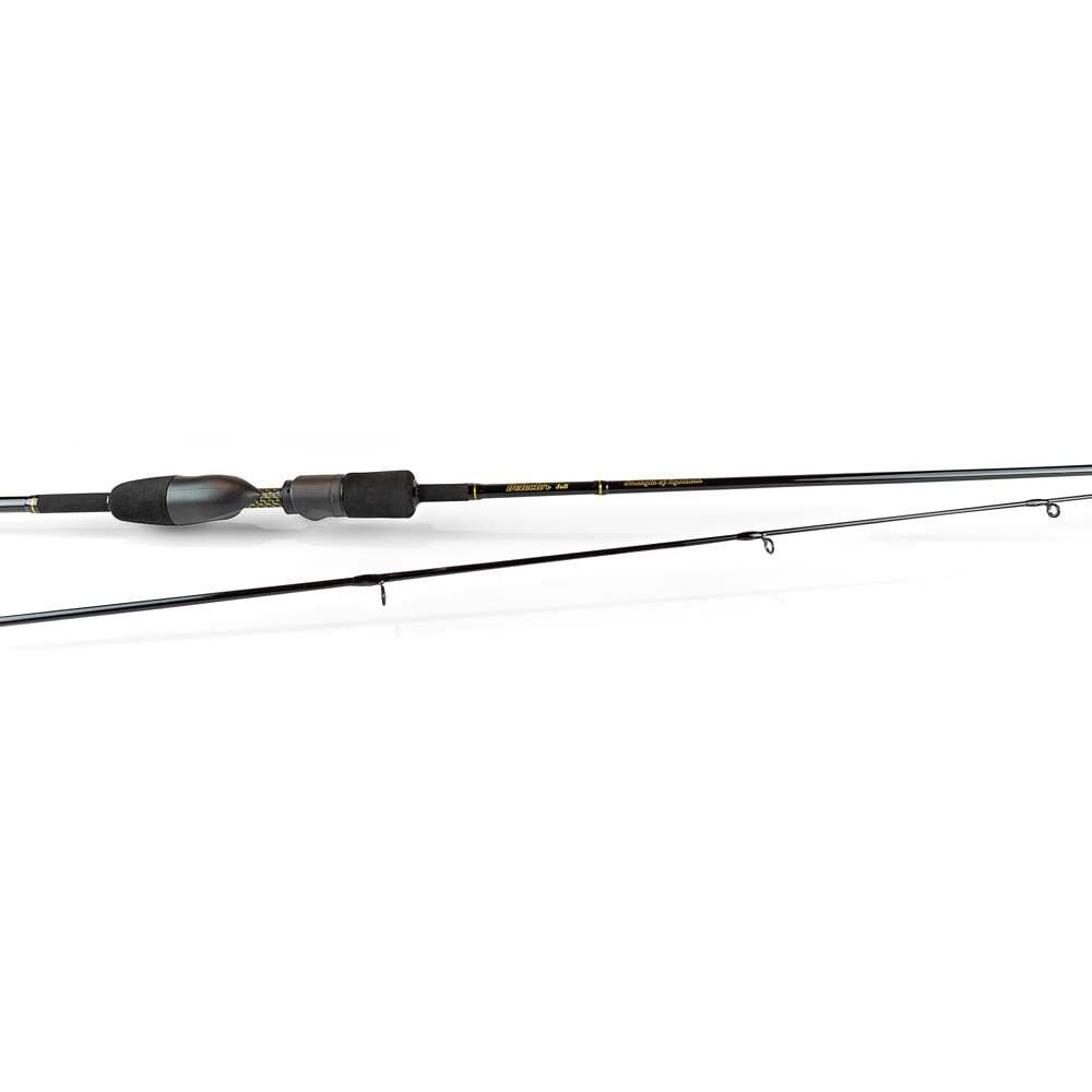 Mustad Detector Olta Kamışı 228cm 14gr