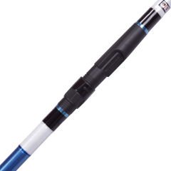Albastar Trachurus 420 Cm 100-250 Gr Surf Olta Kamışı
