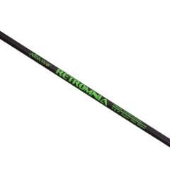 AlbaStar Retromnia 1180 420cm 3pcs Surf Olta Kamışı