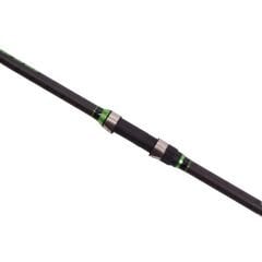 AlbaStar Retromnia 1180 420cm 3pcs Surf Olta Kamışı