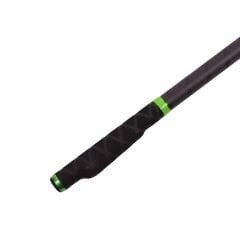 AlbaStar Retromnia 1180 420cm 3pcs Surf Olta Kamışı