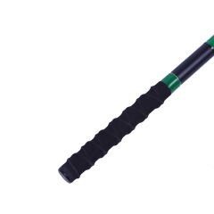 Albastar Battle Plus 4189 420 cm 100-250 gr Olta Kamışı