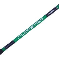 Albastar Battle Plus 4189 420 cm 100-250 gr Olta Kamışı