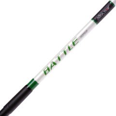 AlbaStar Battle 3252 Surf Olta Kamışı Standart 420 cm