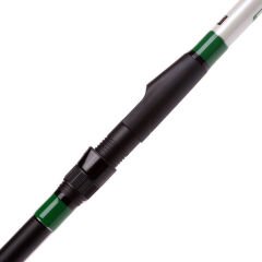 AlbaStar Battle 3252 Surf Olta Kamışı Standart 420 cm