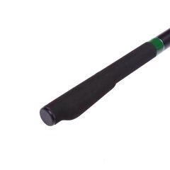 AlbaStar Battle 3252 Surf Olta Kamışı Standart 420 cm