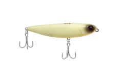 İma Pugachevs Cobra 90 #Y0222 - Bone Kemik