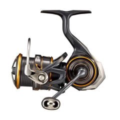 Daiwa Caldia MQ 22 LT 2000 SH Olta Makinesi