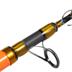 REMIXON ARMAGEDDON II 4.20M, 250GR, TELE SURF KAMIŞ