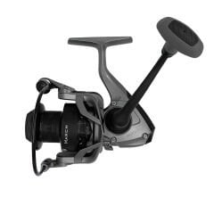 ALBASTAR  MARCH SHALLOW 5000 OLTA MAKİNASI