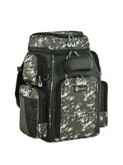 Fujin Valhalla Big Pack - Balıkçı Sırt Çantası