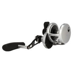 Penn Fathom II FTHII15XNLD2LH 2-Speed Lever Drag Reel
