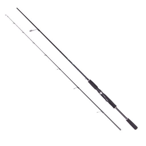 LRF Kamışları