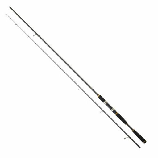 DAIWA SAMURAI CF 2.70M, 20-60GR, TELE KAMIŞ