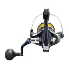 Shimano Spheros SW A 6000 HG Spin Olta Makinesi