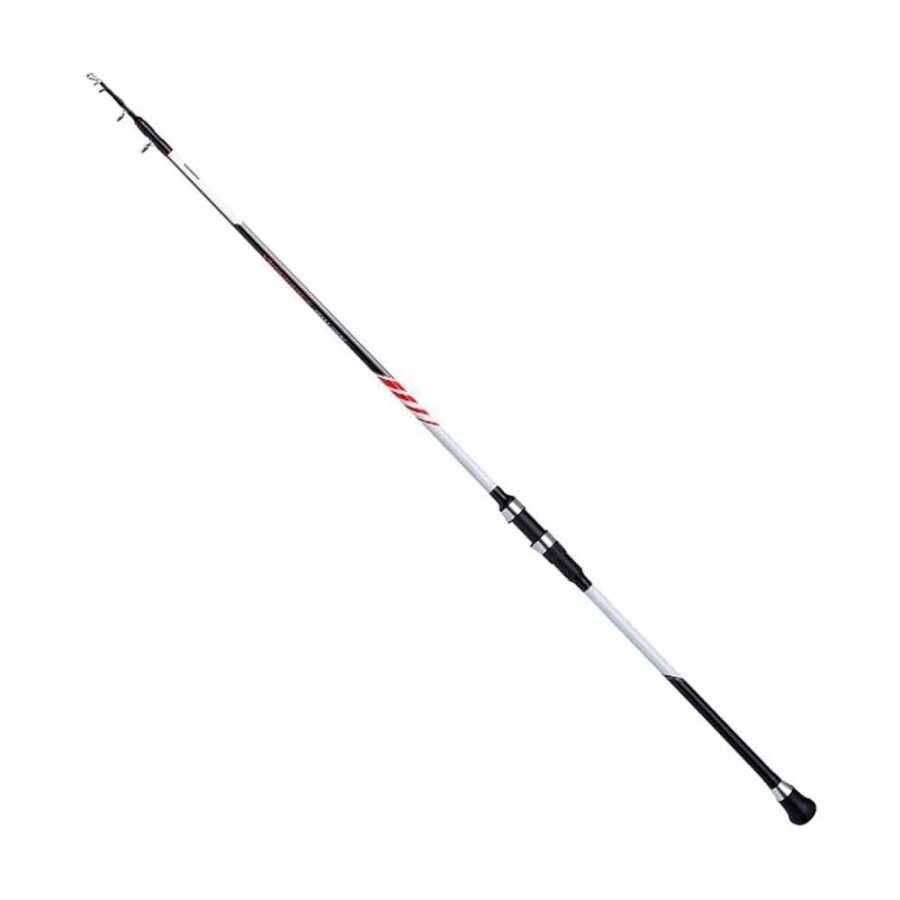 Shimano Vengeance AX 210 Cm 150 Gr Tele Boat Kamışı