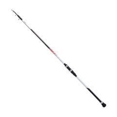 Shimano Vengeance AX 210 Cm 150 Gr Tele Boat Kamışı