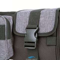 Shimano Yasei Boat Bag Medium Balıkçı Çantası