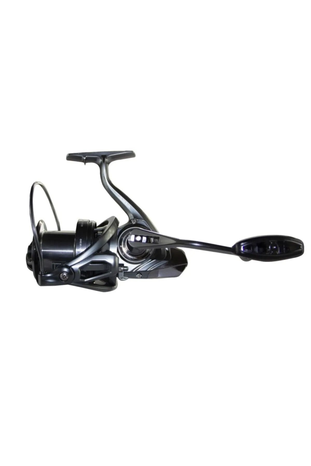 Bauer Arya 7000 Surf Olta Makinesi