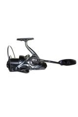 Bauer Arya 7000 Surf Olta Makinesi