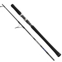 Shimano Grappler BB Type J S605 Jig Spin 183cm 250gr Jig Kamışı
