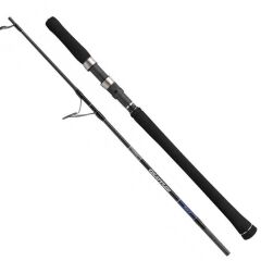 Shimano Grappler BB Type J S605 Jig Spin 183cm 250gr Jig Kamışı