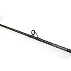 Shimano Grappler BB Type J S605 Jig Spin 183cm 250gr Jig Kamışı