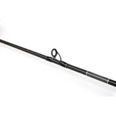 Shimano Grappler BB Type J S605 Jig Spin 183cm 250gr Jig Kamışı