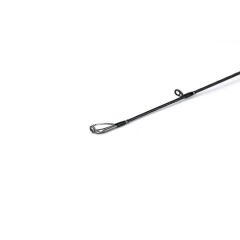 Shimano Grappler BB Type J S605 Jig Spin 183cm 250gr Jig Kamışı