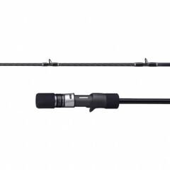 Shimano Grappler BB 198 Cm Max 330 Gr Slow Jig Kamışı