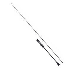 Shimano Grappler BB 198 Cm Max 330 Gr Slow Jig Kamışı